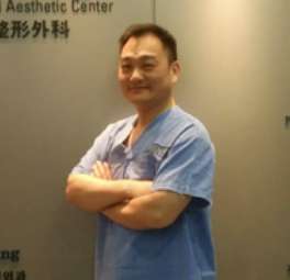 vx截图_20240905175002.jpg