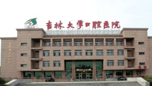 vx截图_20241126214704.jpg
