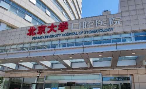 vx截图_20241022182935.jpg