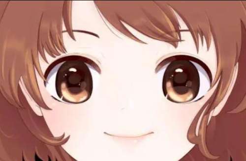 眼睛黑眼圈.jpg
