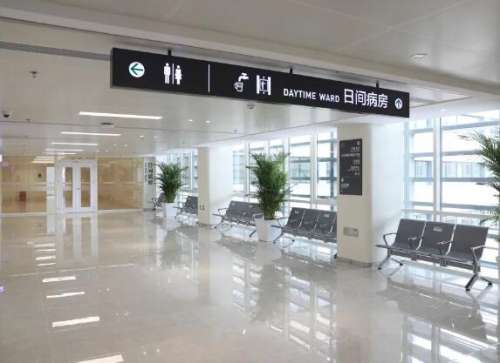 QQ截图20231128121819.jpg