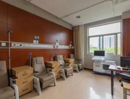 QQ截图20240322144243.jpg