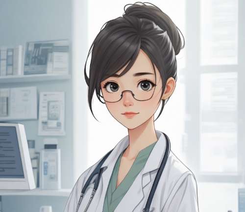 杨颜菁