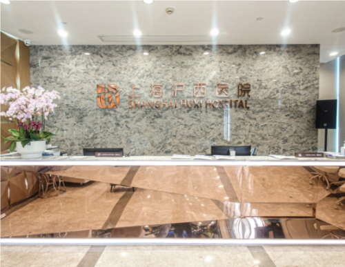 QQ20241104-105340.png