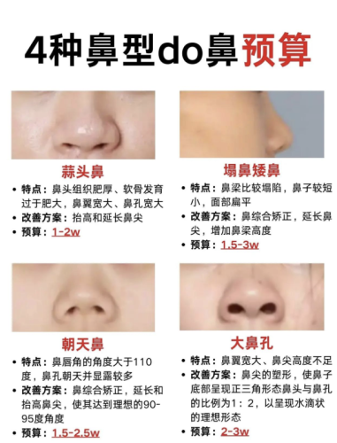 截屏2025-11-22 09.32.38.png