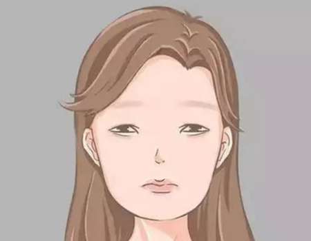 QQ浏览器截图20210918163548.jpg