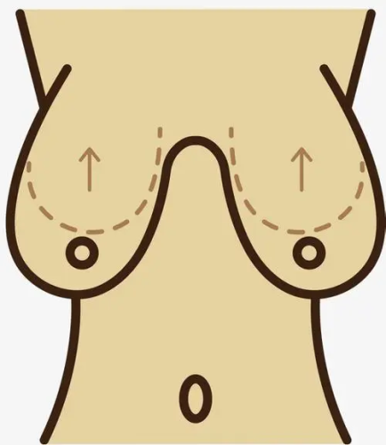 99139c687eaa265780cd3b885957882.png 99139c687eaa265780cd3b885957882.png