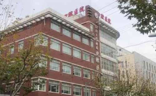 vx截图_20241111221110.jpg