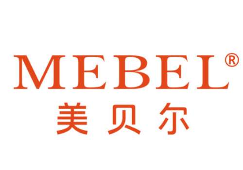 截图13561.jpg
