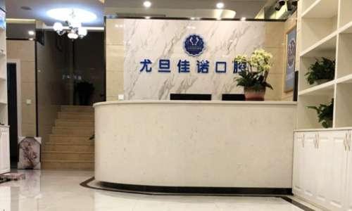 vx截图_20241213000837.jpg
