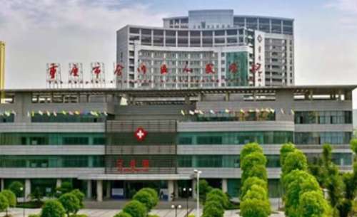 vx截图_20240908213657.jpg