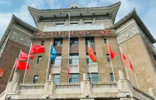 vx截图_20241024174032.jpg