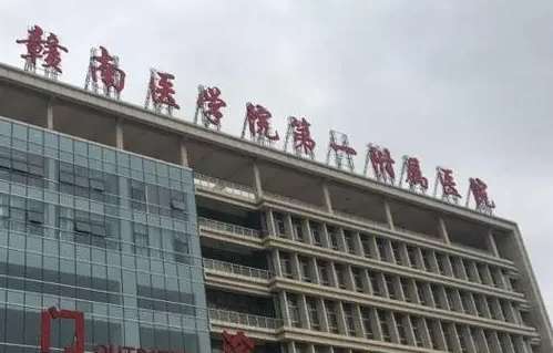 vx截图_20240822201957.jpg