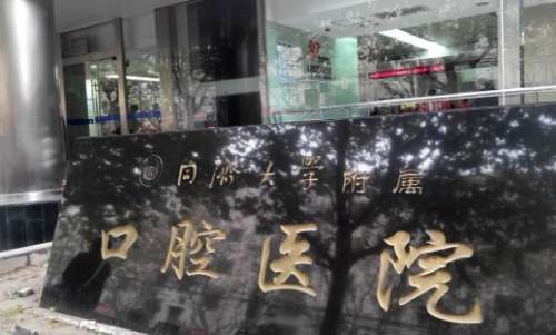 vx截图_20241111221031.jpg