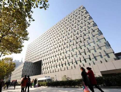 QQ截图20231227155706.jpg