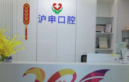 vx截图_20241222173003.jpg