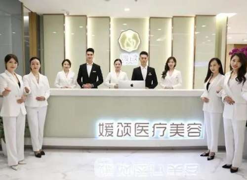 QQ截图20231127115837.jpg