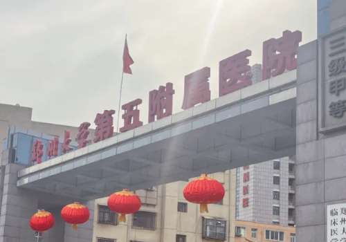 截图08639.jpg