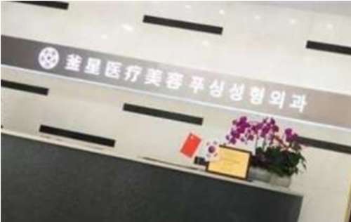 191.1.jpg