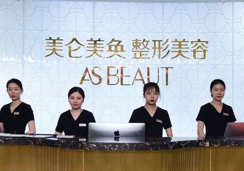 截图09335.jpg