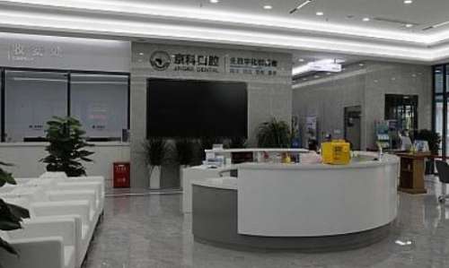 vx截图_20241127225306.jpg