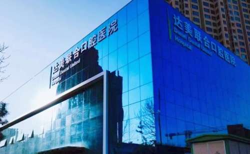 vx截图_20241018114458.jpg