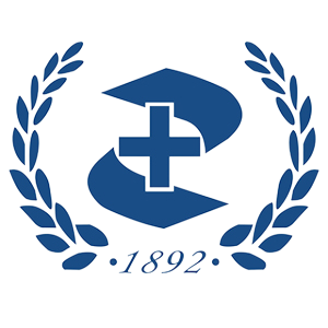 d85c94a9a2e90d0d8c0d7593aabd5899.png