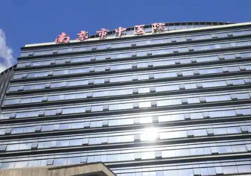 截图08693.jpg
