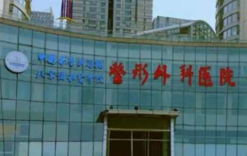 vx截图_20240808222408.jpg