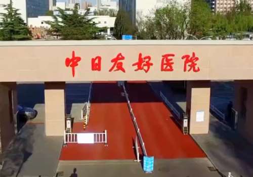 中日友好医院.jpg