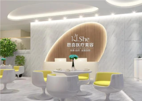 QQ20241016-122543.png