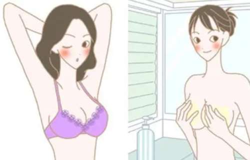 隆胸dm05.jpg