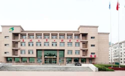 vx截图_20241024173938.jpg