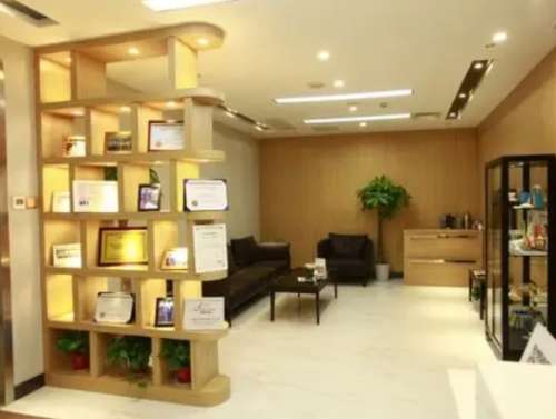 vx截图_20241118114045.jpg