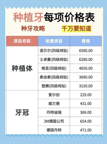 截屏2025-08-22 22.10.54.png