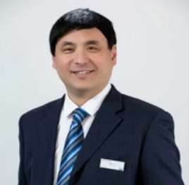 vx截图_20240830002600.jpg
