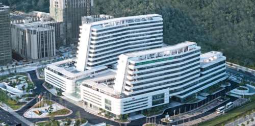 珠海市第三人民医院.jpg