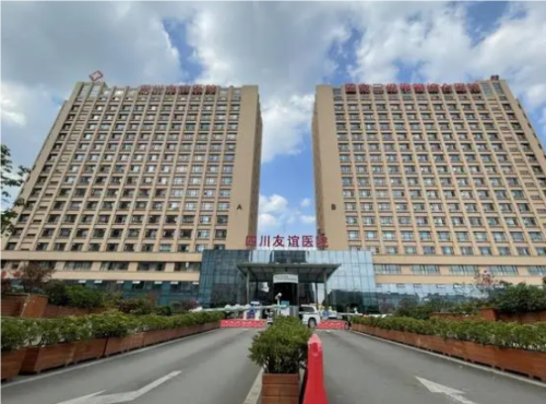 QQ20241017-112614.png