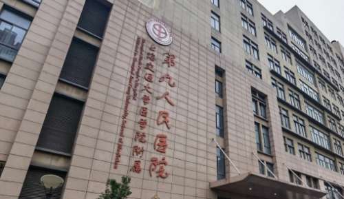 vx截图_20240910190144.jpg