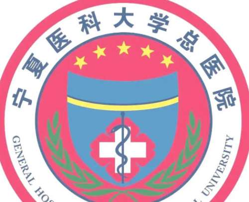 宁夏医科大学总医院lo.jpg