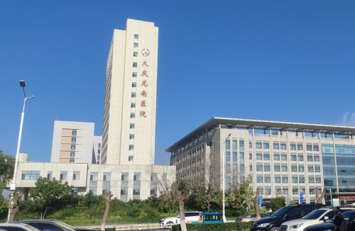 QQ截图20251221201731.png