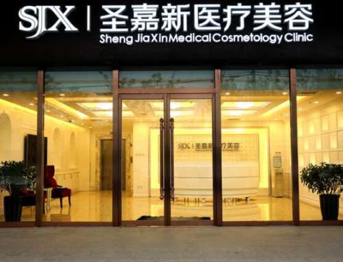 QQ截图20231211122514.jpg