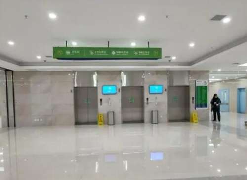 QQ截图20231026122719.jpg