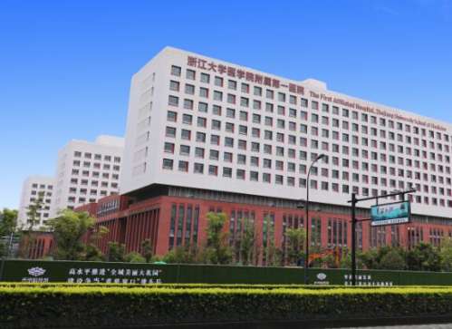 QQ截图20240411144101.jpg
