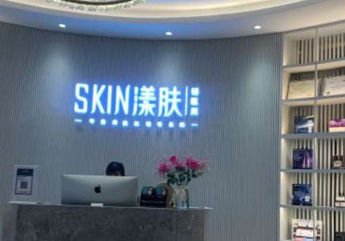 截图13722.jpg