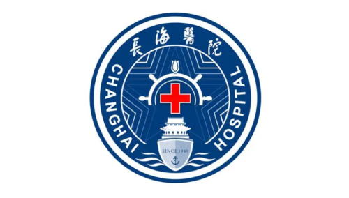 QQ截图20260603154501.png