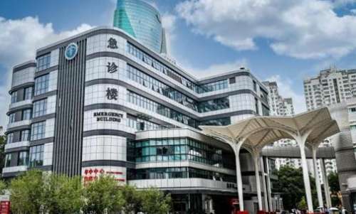 vx截图_20240913225830.jpg