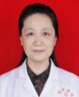 vx截图_20240903093756.jpg