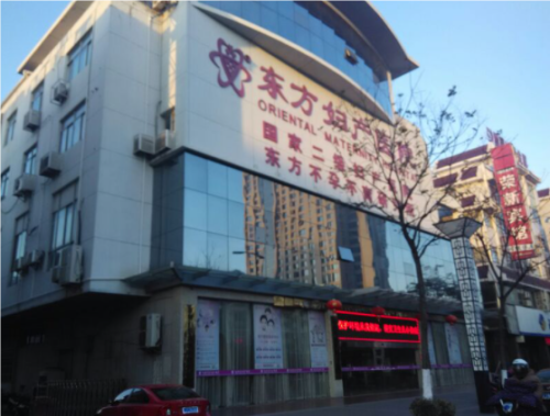 QQ20240722-121525.png