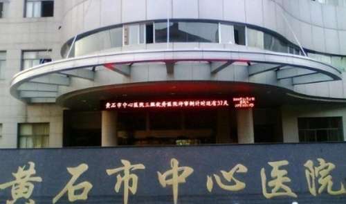 vx截图_20240731233935.jpg
